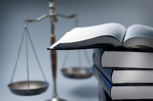 Expert Witness Construction Defects